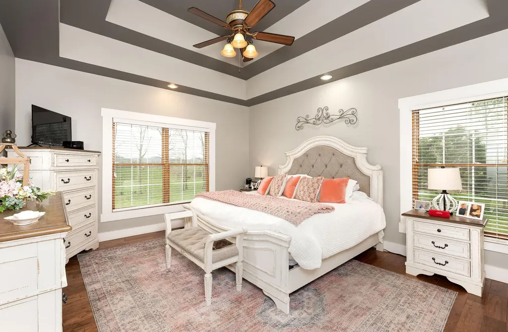 575 Sunset Boulevard Monticello KY 42633