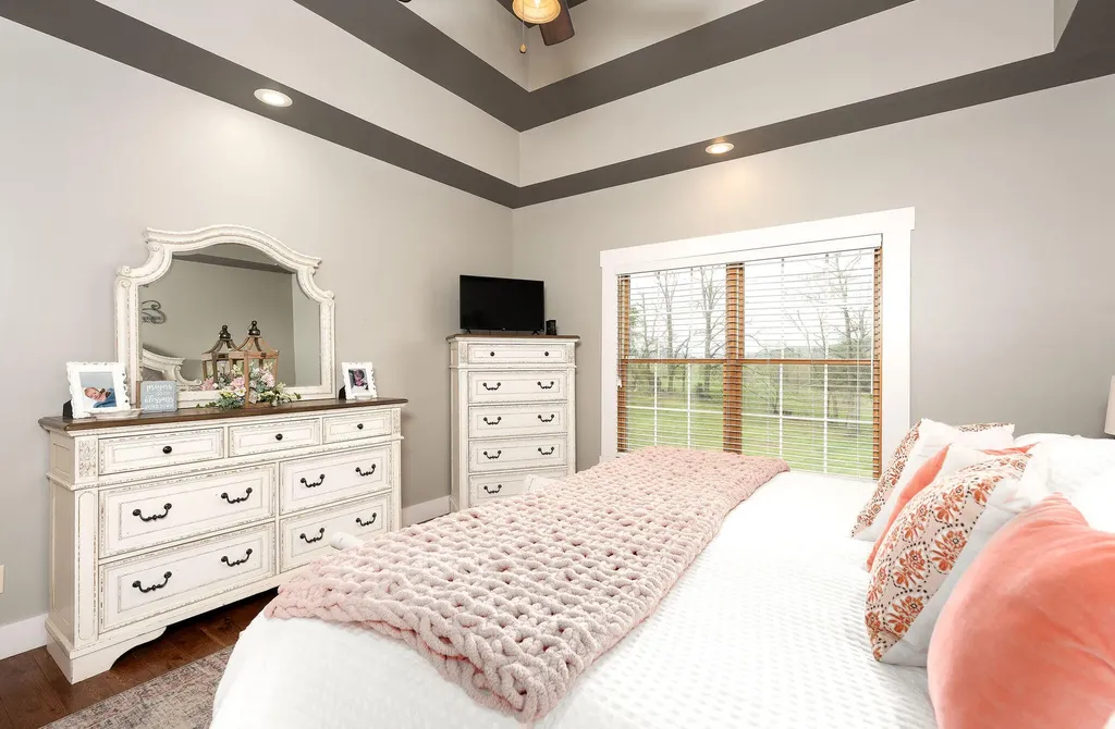 575 Sunset Boulevard Monticello KY 42633