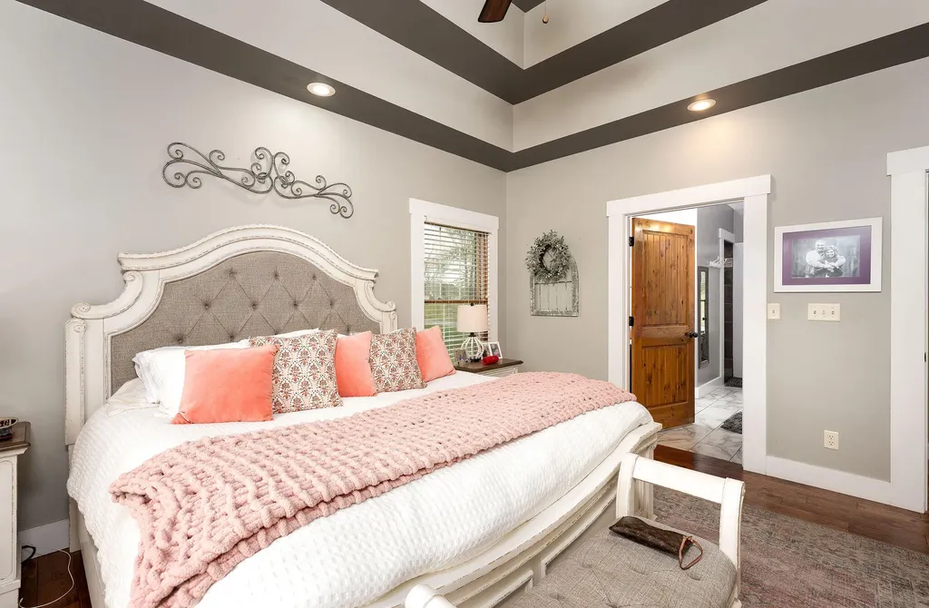 575 Sunset Boulevard Monticello KY 42633