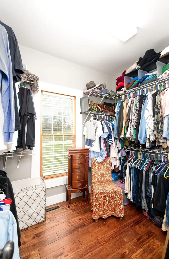 575 Sunset Boulevard Monticello KY 42633