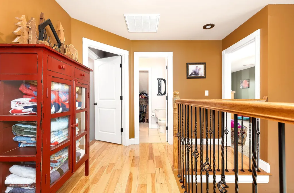 575 Sunset Boulevard Monticello KY 42633