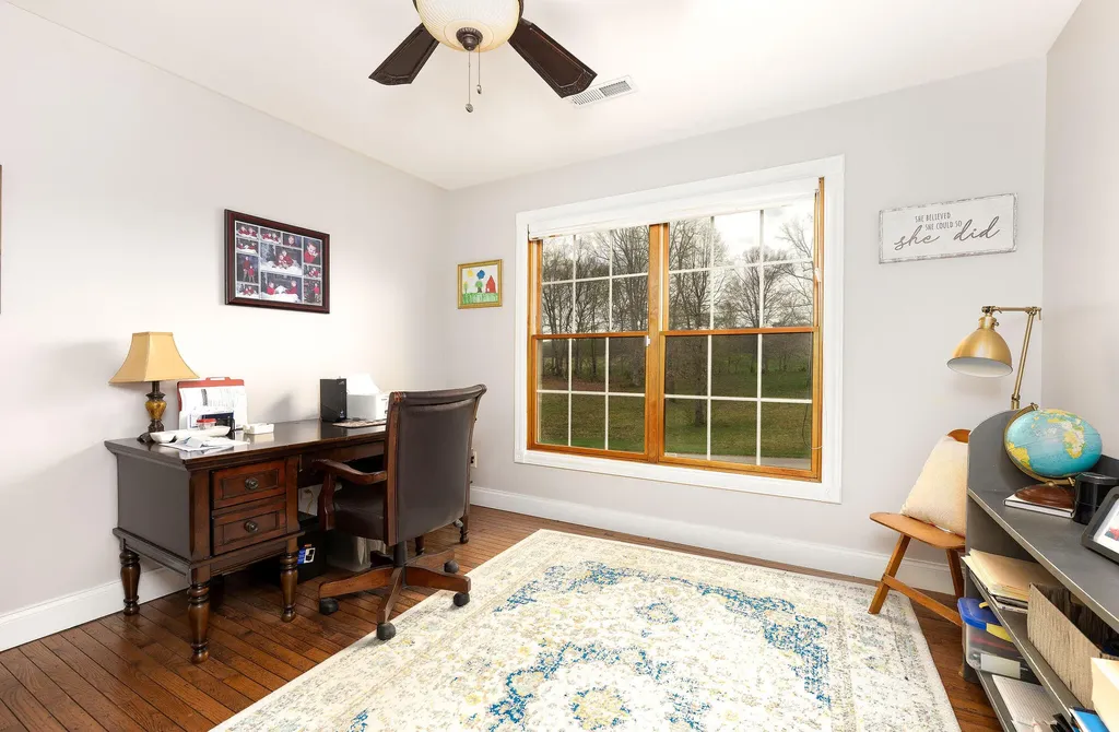 575 Sunset Boulevard Monticello KY 42633