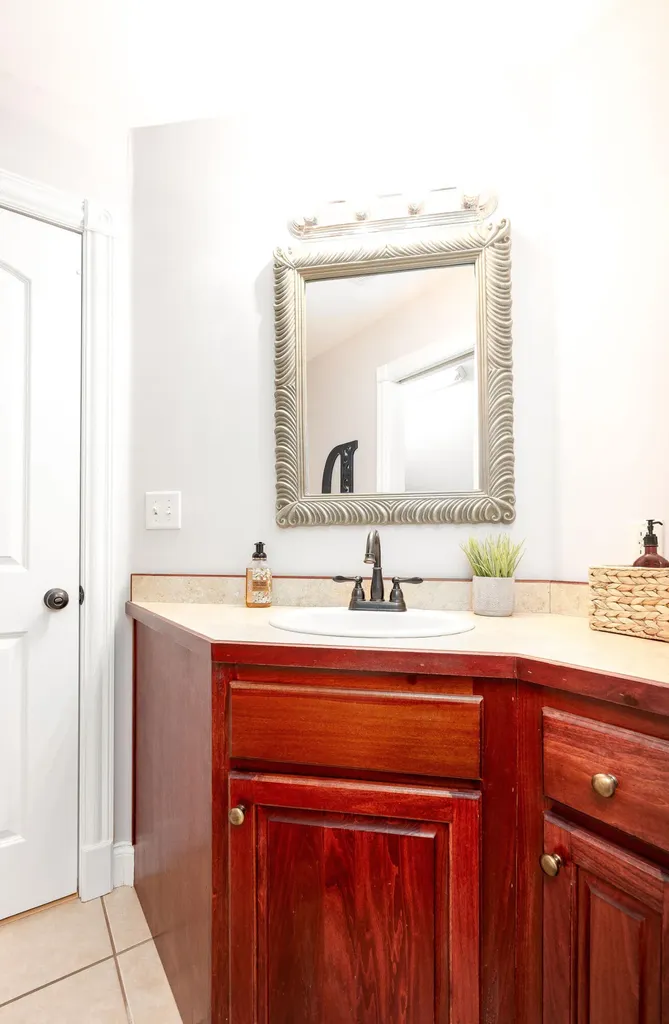 575 Sunset Boulevard Monticello KY 42633