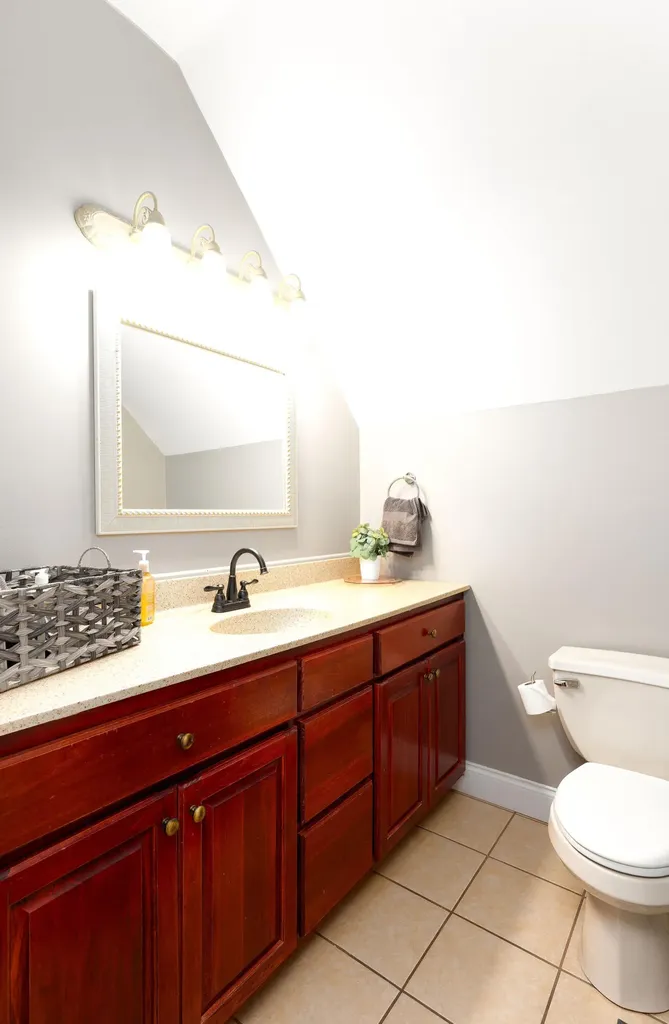 575 Sunset Boulevard Monticello KY 42633