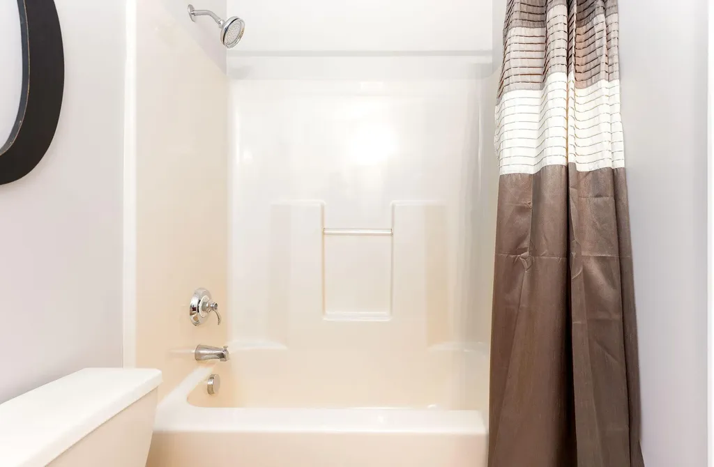 575 Sunset Boulevard Monticello KY 42633