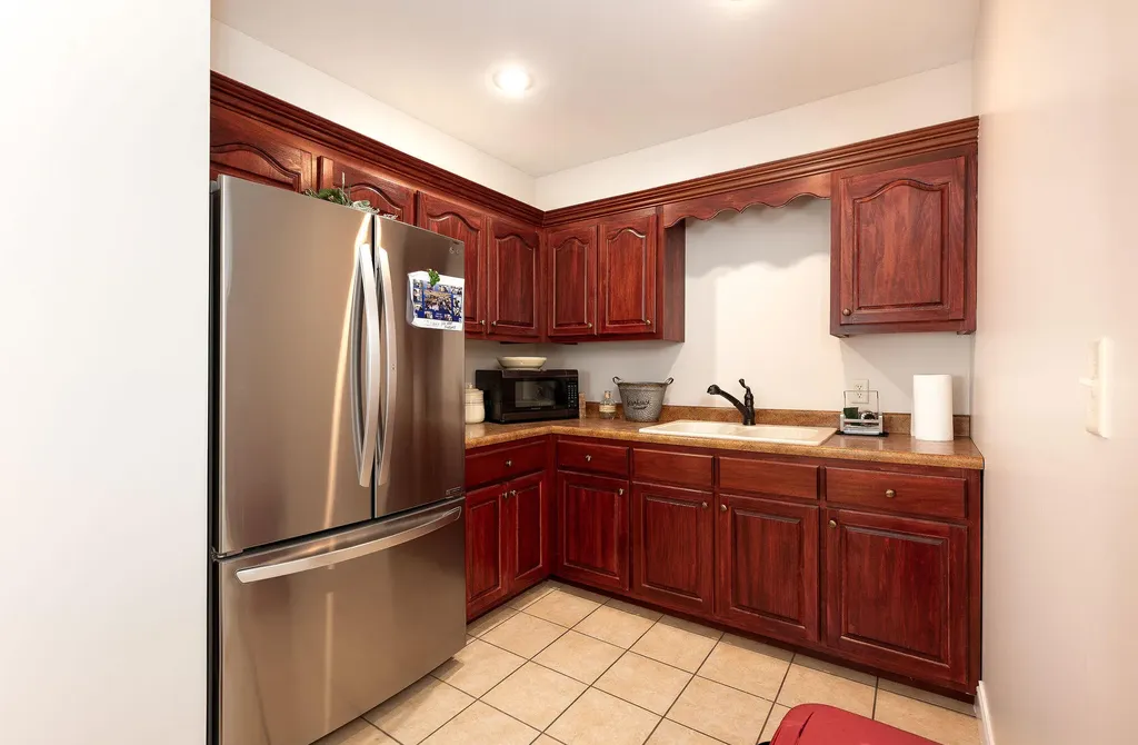 575 Sunset Boulevard Monticello KY 42633