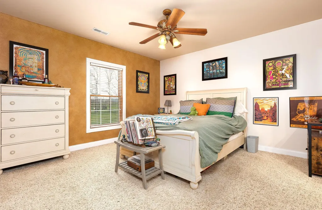 575 Sunset Boulevard Monticello KY 42633