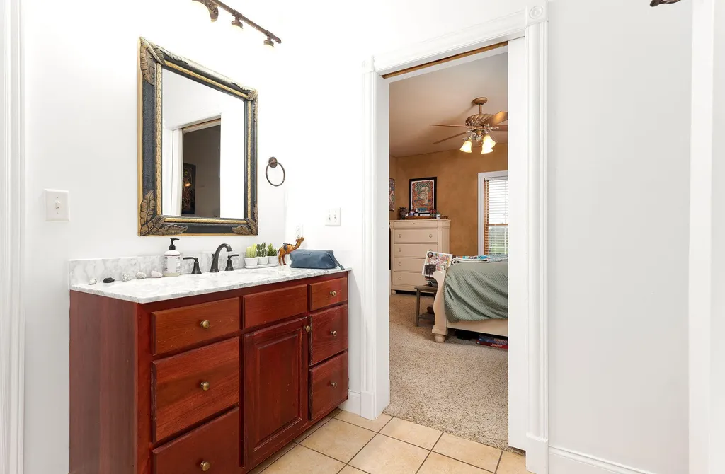 575 Sunset Boulevard Monticello KY 42633