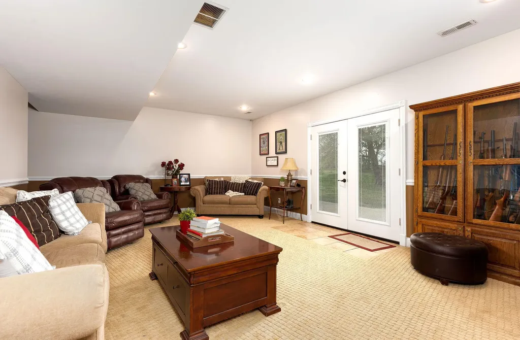 575 Sunset Boulevard Monticello KY 42633