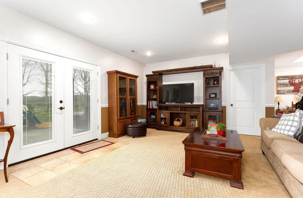 575 Sunset Boulevard Monticello KY 42633
