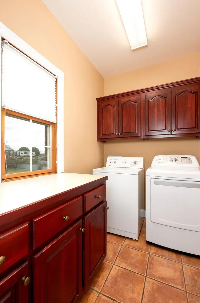 575 Sunset Boulevard Monticello KY 42633
