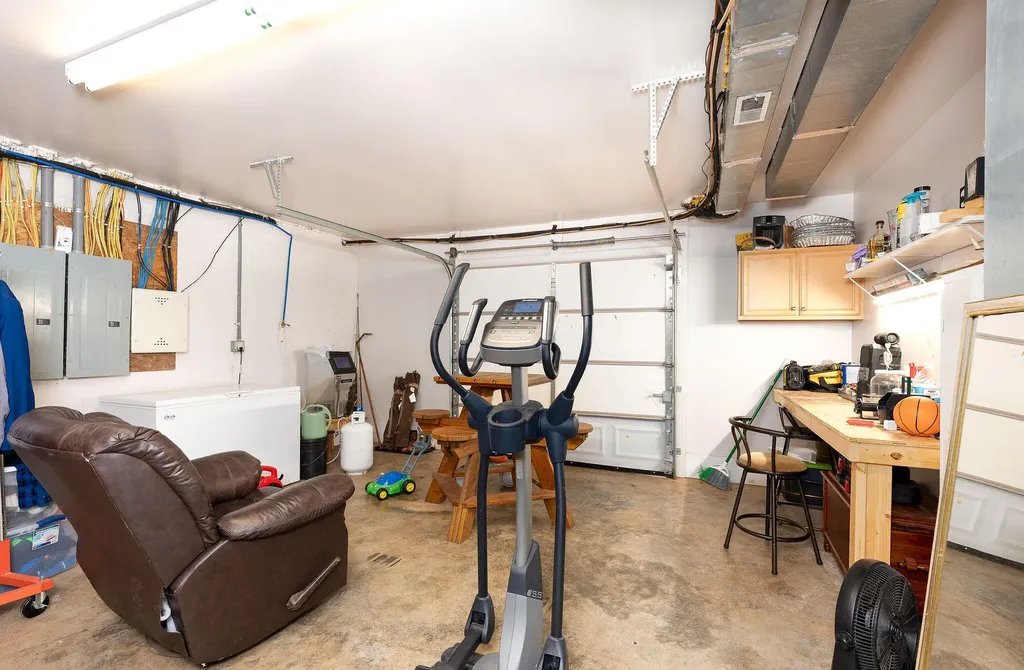 575 Sunset Boulevard Monticello KY 42633