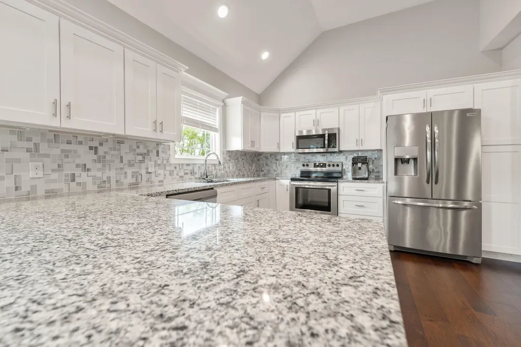 413 Natures Valley Drive Somerset KY 42503