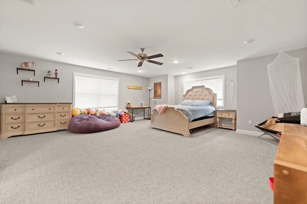 413 Natures Valley Drive Somerset KY 42503