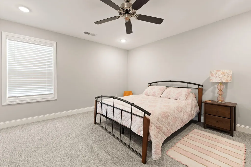 413 Natures Valley Drive Somerset KY 42503