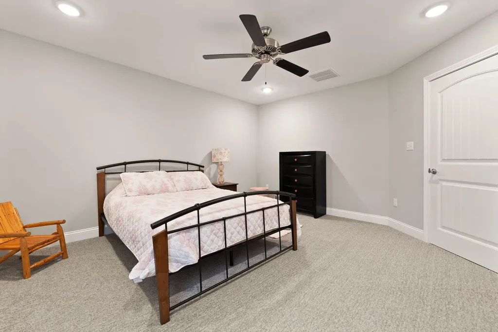 413 Natures Valley Drive Somerset KY 42503