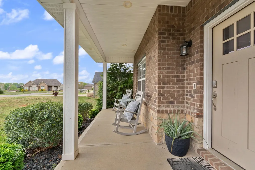 413 Natures Valley Drive Somerset KY 42503