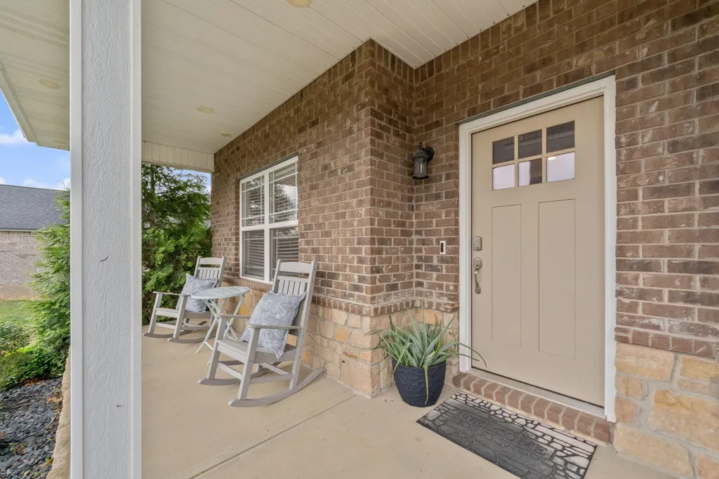 413 Natures Valley Drive Somerset KY 42503
