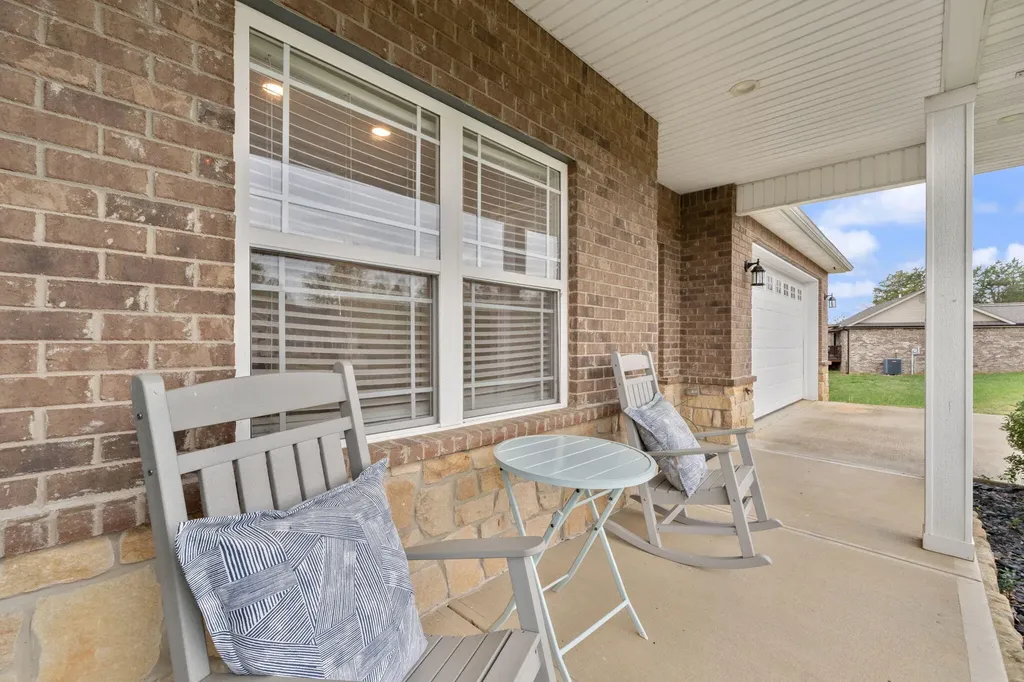 413 Natures Valley Drive Somerset KY 42503