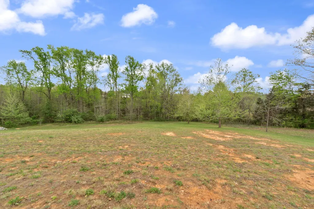 413 Natures Valley Drive Somerset KY 42503