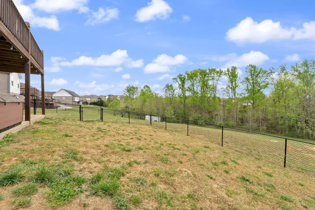 413 Natures Valley Drive Somerset KY 42503