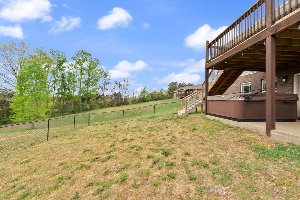 413 Natures Valley Drive Somerset KY 42503