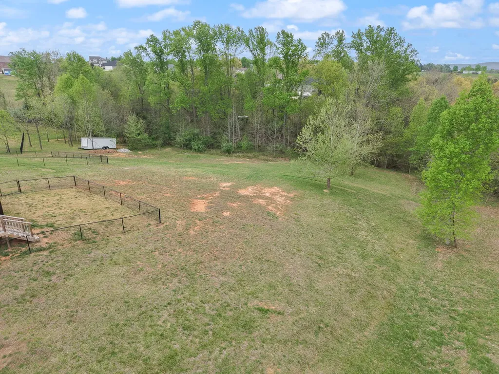 413 Natures Valley Drive Somerset KY 42503