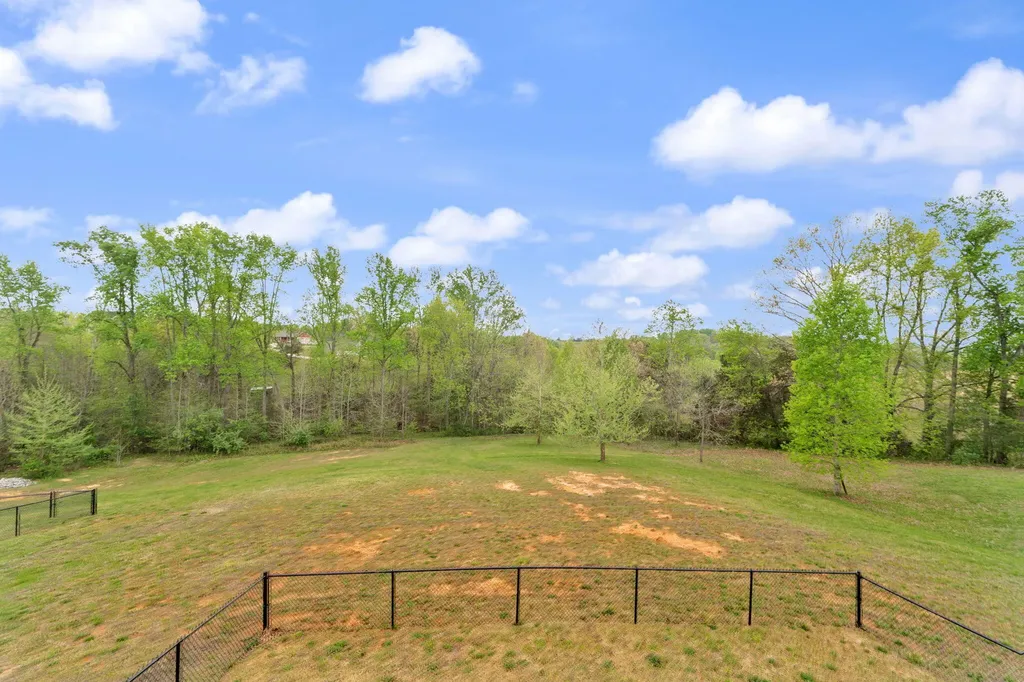 413 Natures Valley Drive Somerset KY 42503