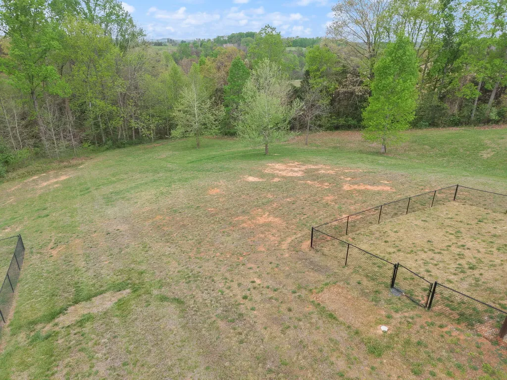 413 Natures Valley Drive Somerset KY 42503