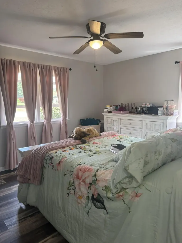 146 Grand Avenue Glasgow KY 42141