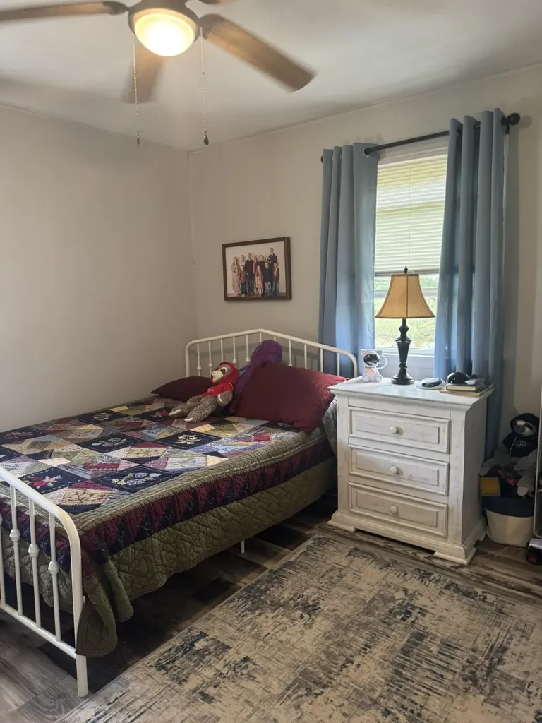 146 Grand Avenue Glasgow KY 42141