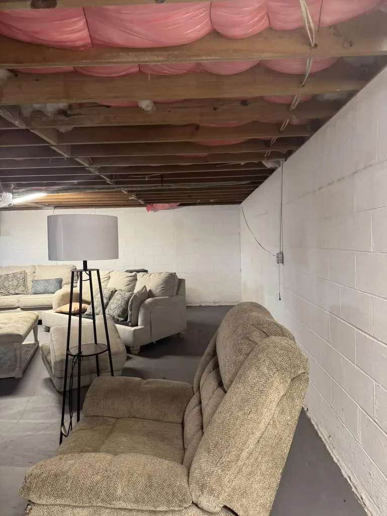 146 Grand Avenue Glasgow KY 42141