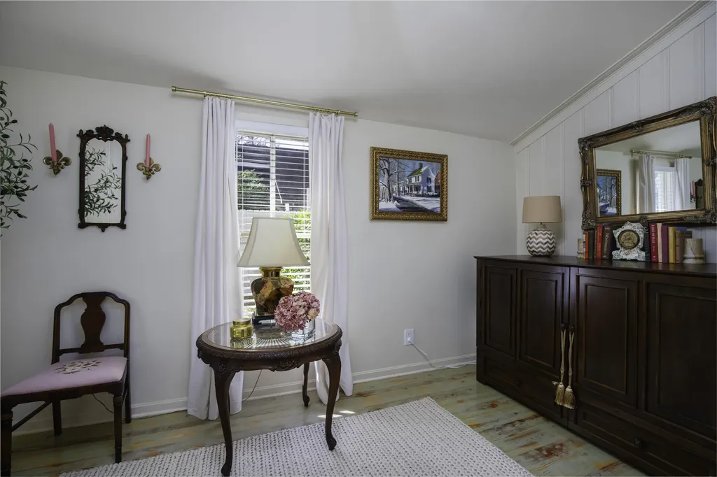 361 S Main Street Versailles KY 40383