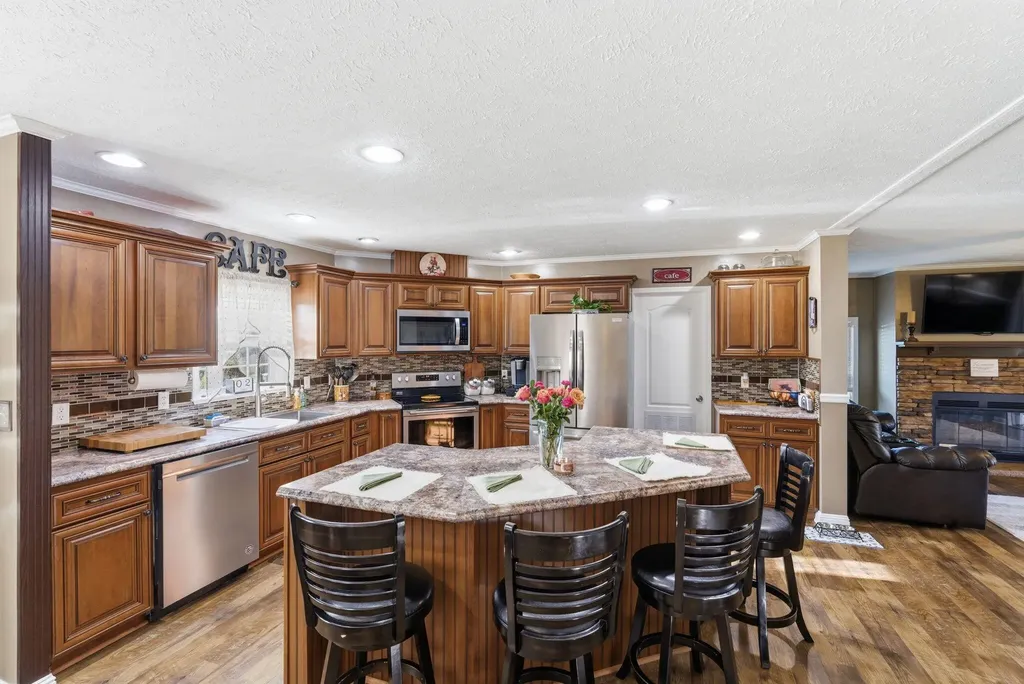 409 Pedro Pike Cynthiana KY 41031