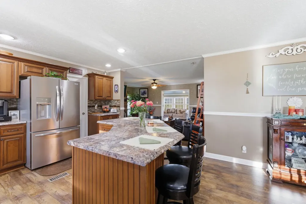 409 Pedro Pike Cynthiana KY 41031