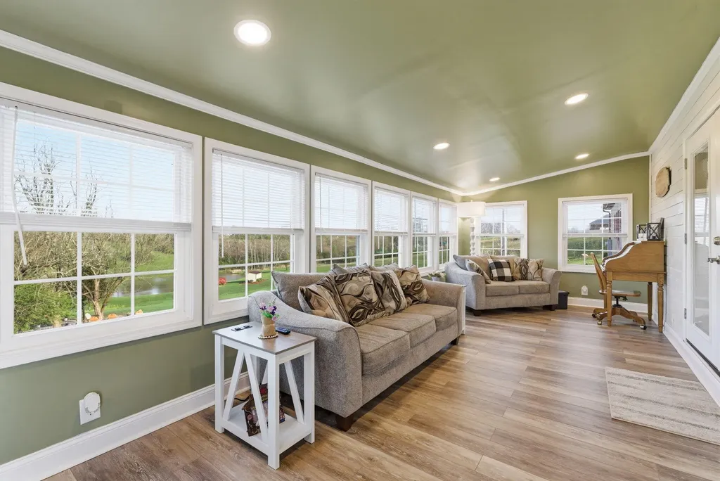 409 Pedro Pike Cynthiana KY 41031