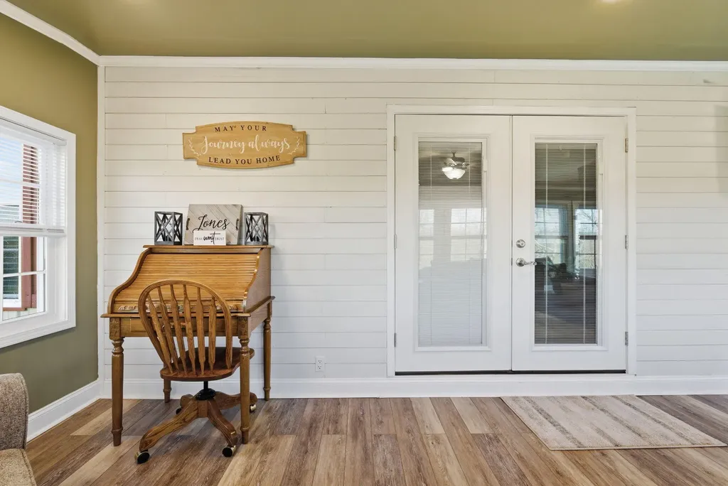 409 Pedro Pike Cynthiana KY 41031