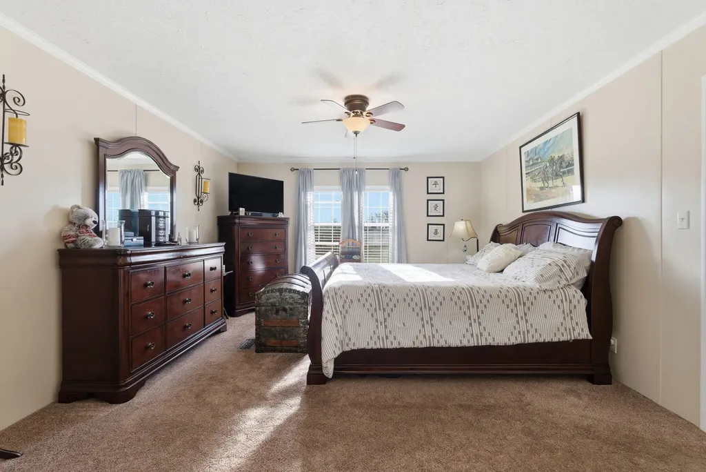 409 Pedro Pike Cynthiana KY 41031