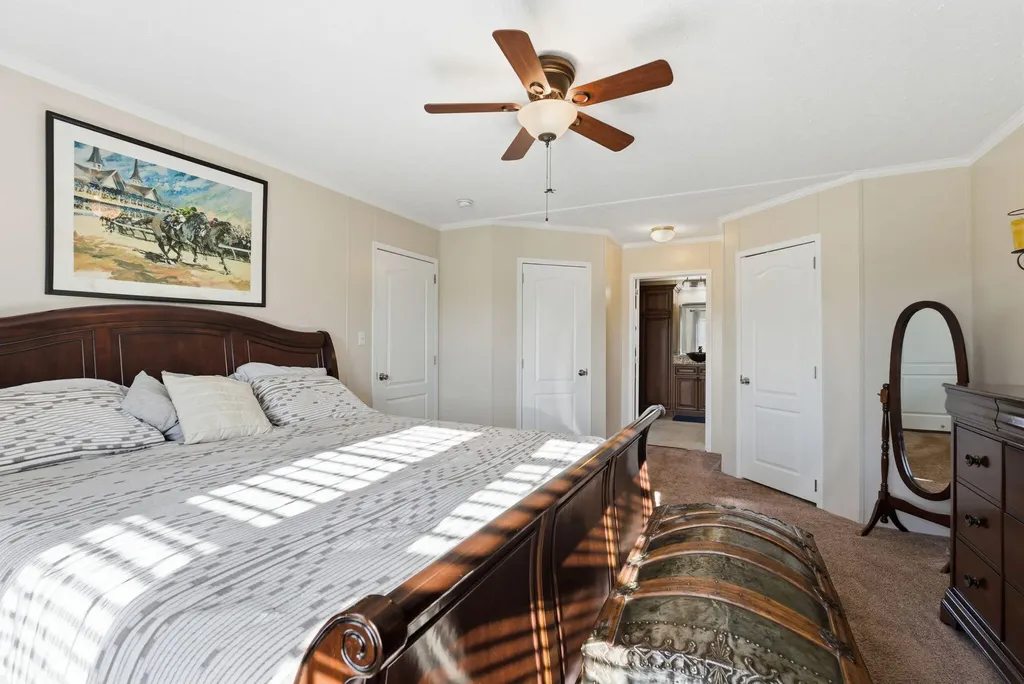 409 Pedro Pike Cynthiana KY 41031