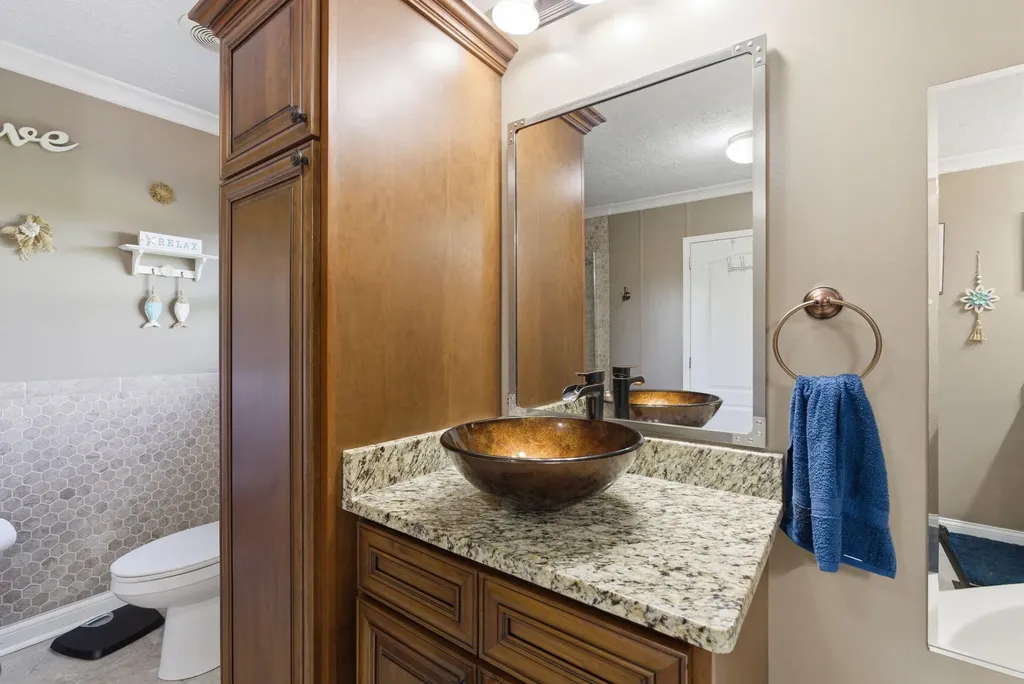 409 Pedro Pike Cynthiana KY 41031
