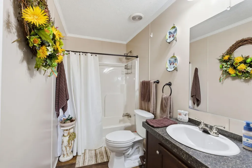 409 Pedro Pike Cynthiana KY 41031