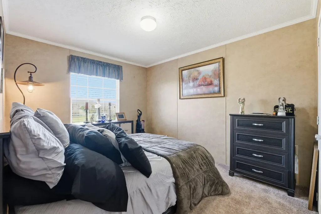 409 Pedro Pike Cynthiana KY 41031