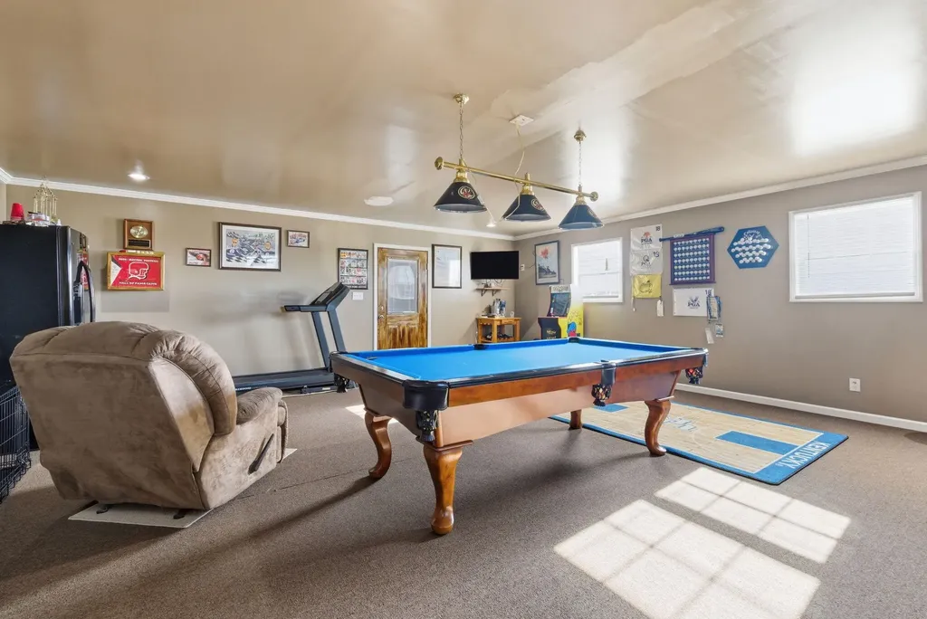 409 Pedro Pike Cynthiana KY 41031