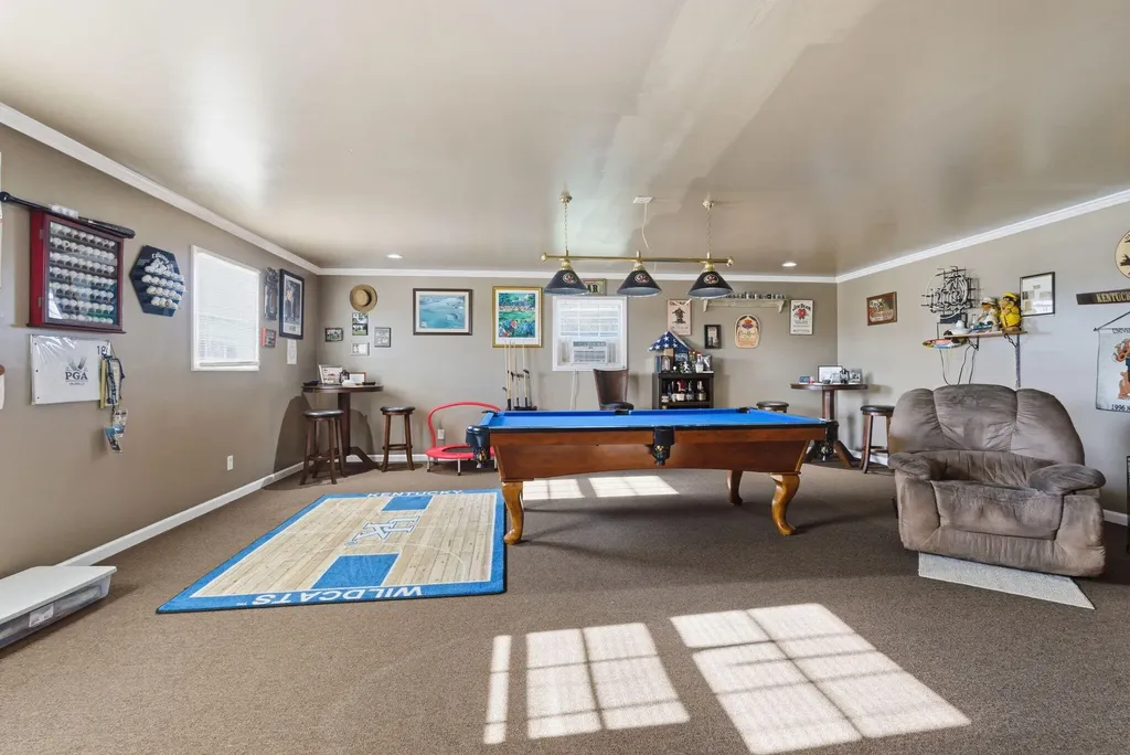 409 Pedro Pike Cynthiana KY 41031