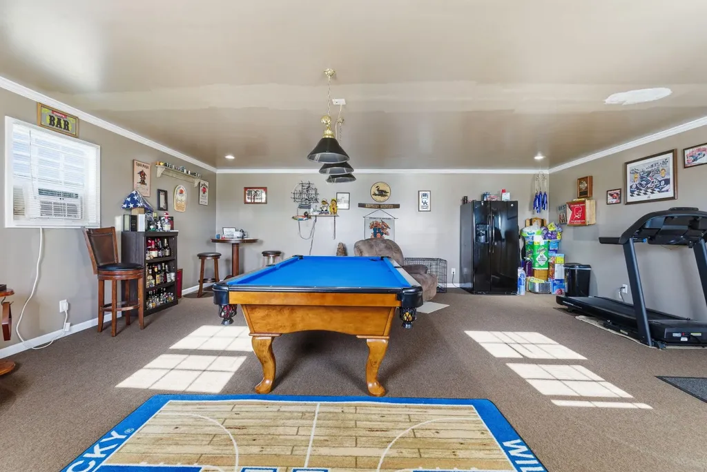 409 Pedro Pike Cynthiana KY 41031