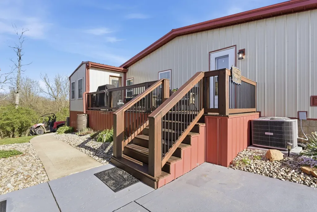 409 Pedro Pike Cynthiana KY 41031