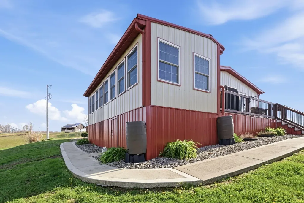 409 Pedro Pike Cynthiana KY 41031