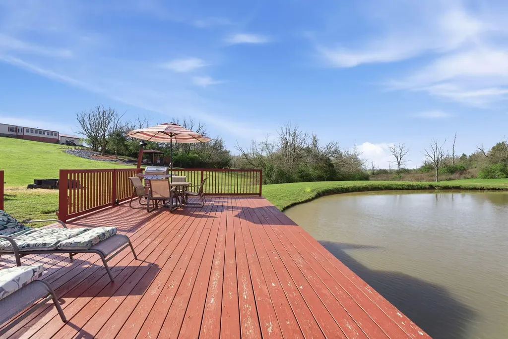 409 Pedro Pike Cynthiana KY 41031