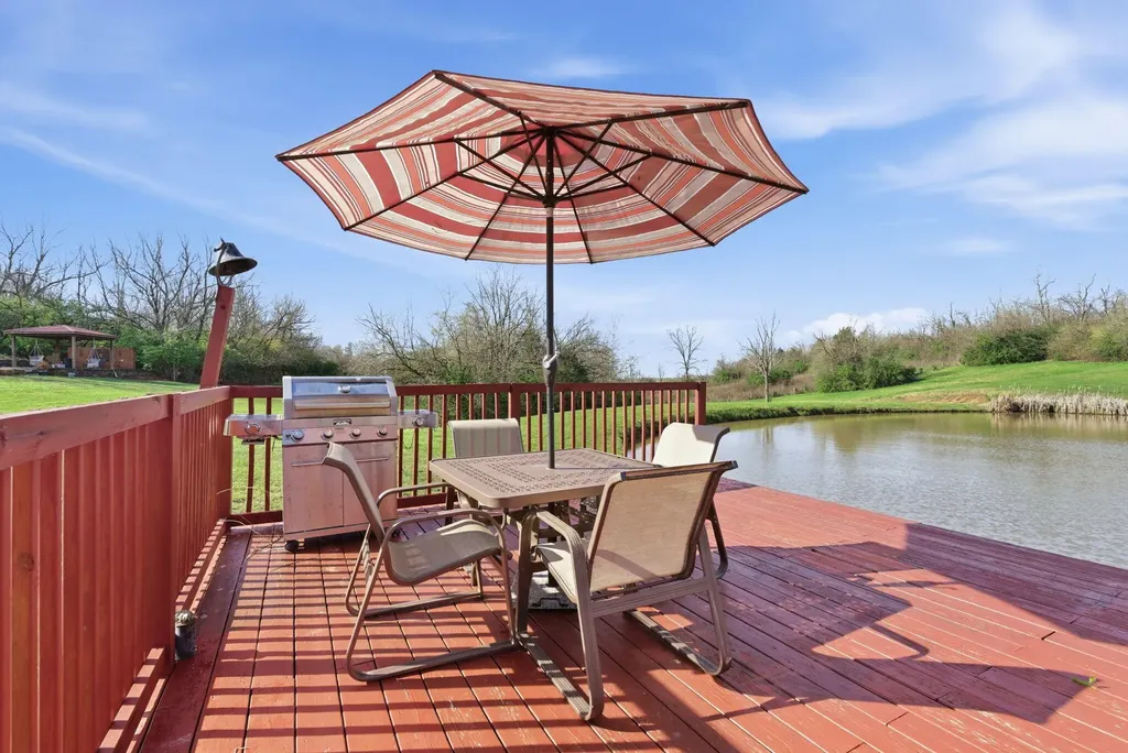 409 Pedro Pike Cynthiana KY 41031