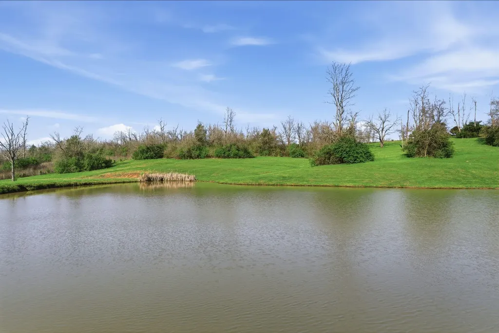 409 Pedro Pike Cynthiana KY 41031